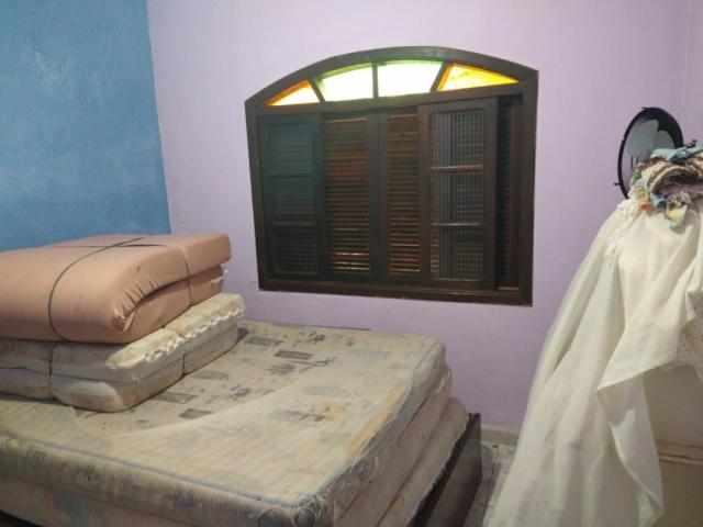 Casa para Venda em Itanhaém - 5
