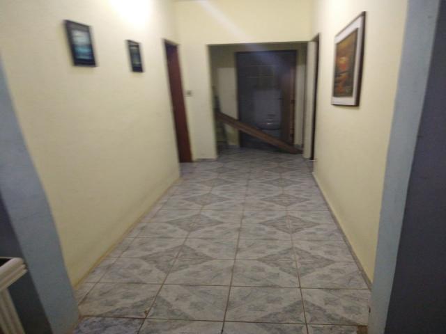 Casa para Venda em Itanhaém - 3