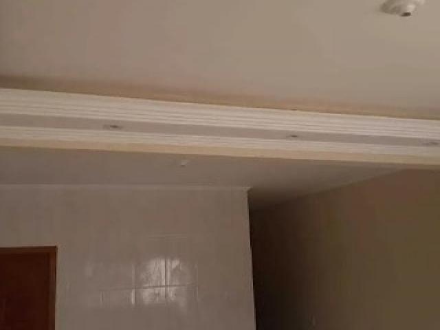 #83 - Casa para Venda em Itanhaém - SP