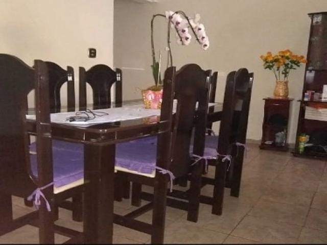 Casa para Venda em Itanhaém - 4