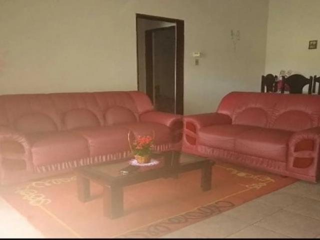 Casa para Venda em Itanhaém - 2