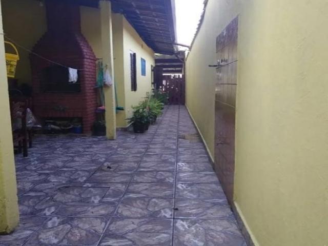 Casa para Venda em Itanhaém - 5