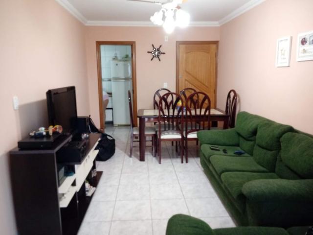 #96 - Casa para Venda em Itanhaém - SP