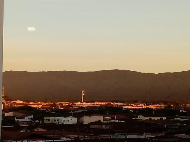 #96 - Casa para Venda em Itanhaém - SP