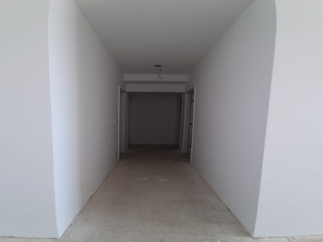 #97 - Casa para Venda em Itanhaém - SP