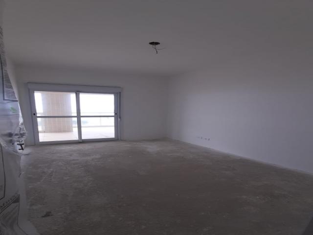 #97 - Casa para Venda em Itanhaém - SP