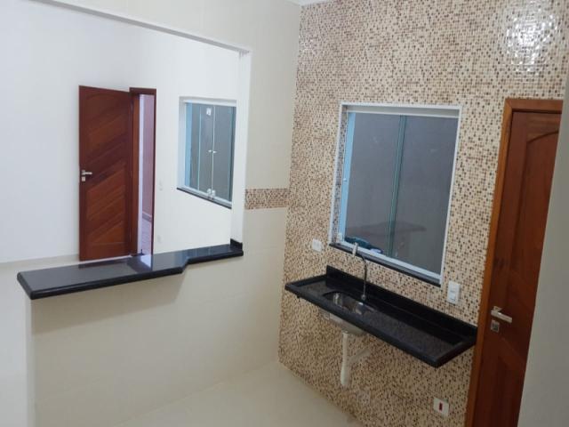Casa para Venda em Itanhaém - 5