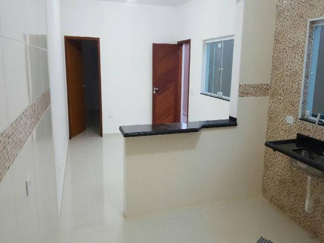 Casa para Venda em Itanhaém - 2