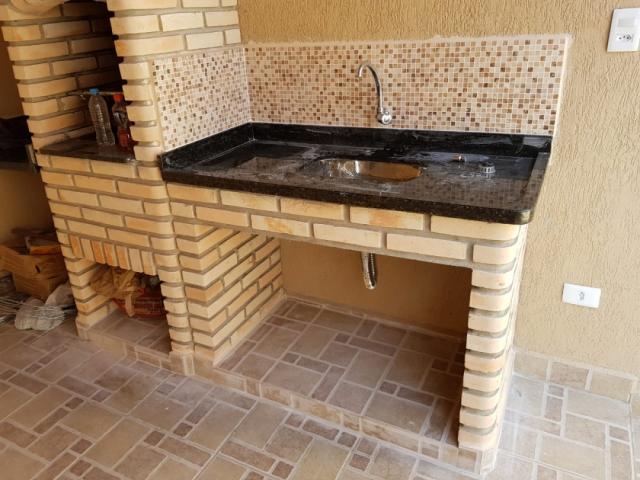 Casa para Venda em Itanhaém - 3