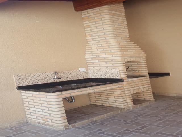 Casa para Venda em Itanhaém - 4