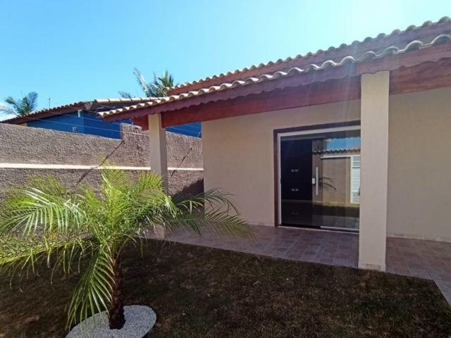 Casa para Venda em Itanhaém - 2