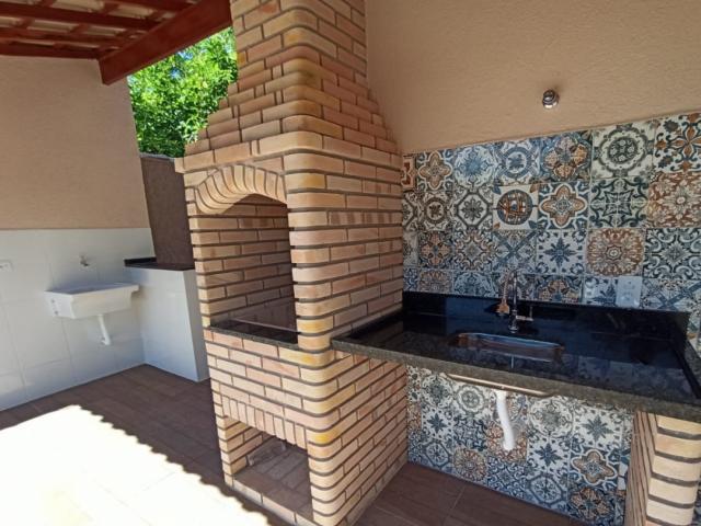 Casa para Venda em Itanhaém - 5