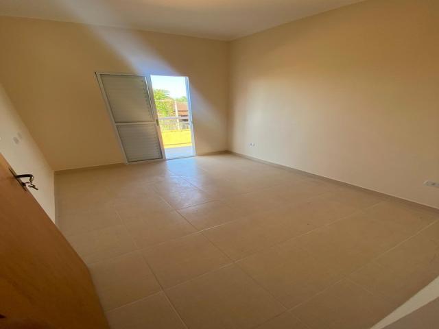 #119 - Casa para Venda em Itanhaém - SP