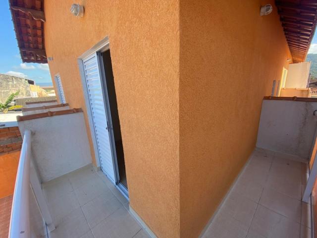 #119 - Casa para Venda em Itanhaém - SP