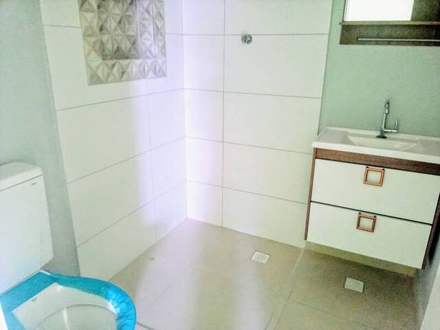 #134 - Casa para Venda em Itanhaém - SP