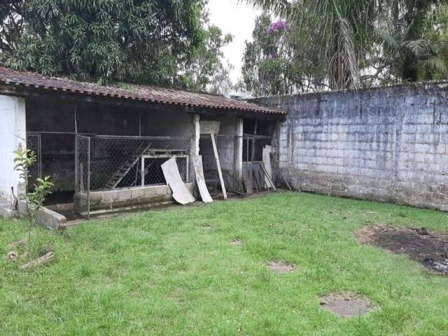 #136 - Casa para Venda em Itanhaém - SP