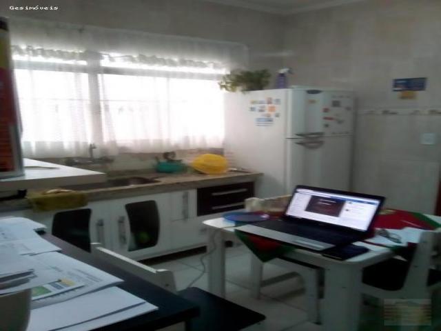 #141 - Casa para Venda em Itanhaém - SP