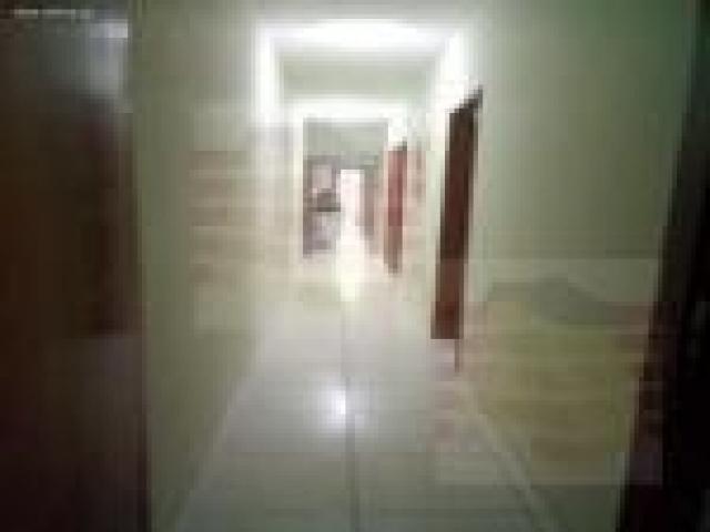 #141 - Casa para Venda em Itanhaém - SP