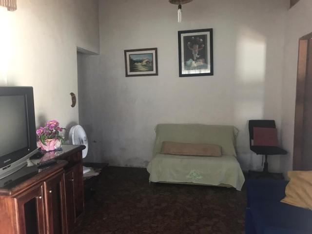 #148 - Casa para Venda em Itanhaém - SP