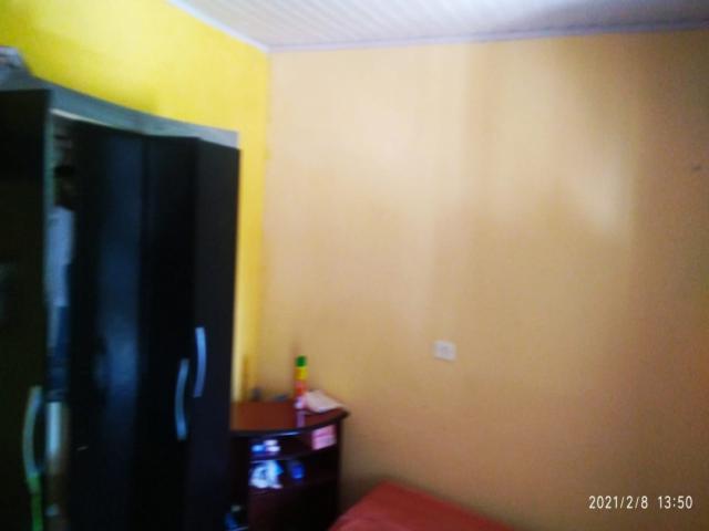 #152 - Casa para Venda em Itanhaém - SP