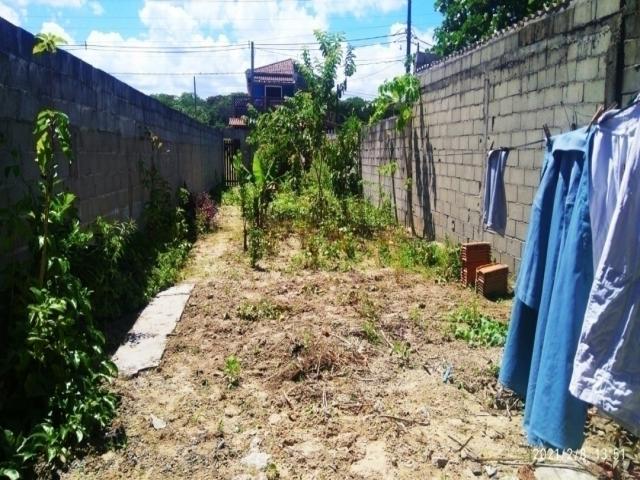 #152 - Casa para Venda em Itanhaém - SP