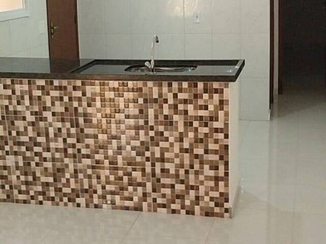 #159 - Casa para Venda em Itanhaém - SP