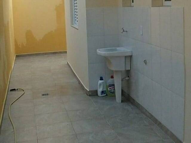 #159 - Casa para Venda em Itanhaém - SP