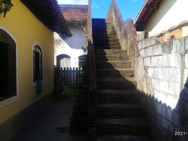  para  em  - 5