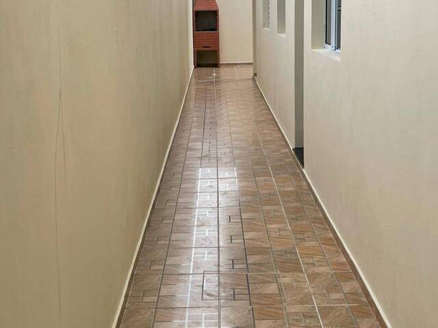 #164 - Casa para Venda em Itanhaém - SP