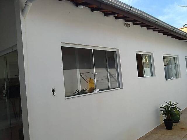 #172 - Casa para Venda em Itanhaém - SP
