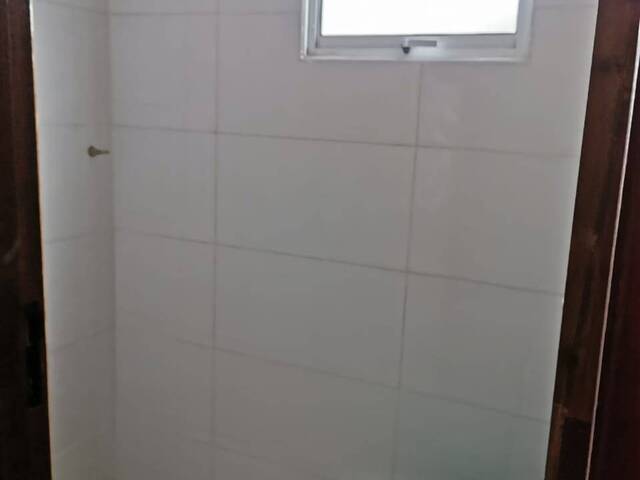 #178 - Casa para Venda em Itanhaém - SP