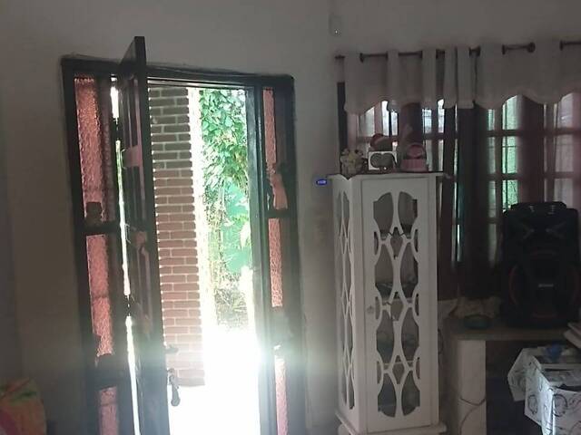 #179 - Casa para Venda em Itanhaém - SP