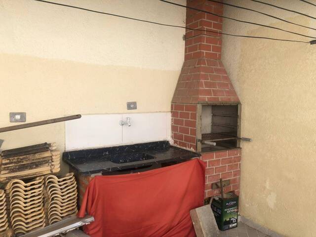 #181 - Casa para Venda em Itanhaém - SP