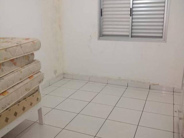 #185 - Casa para Venda em Itanhaém - SP