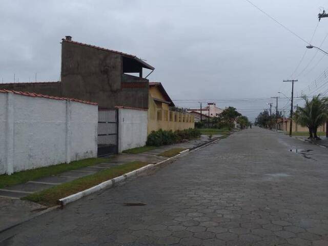  para  em  - 5