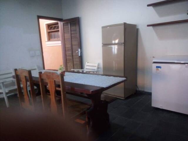 #186 - Casa para Venda em Itanhaém - SP