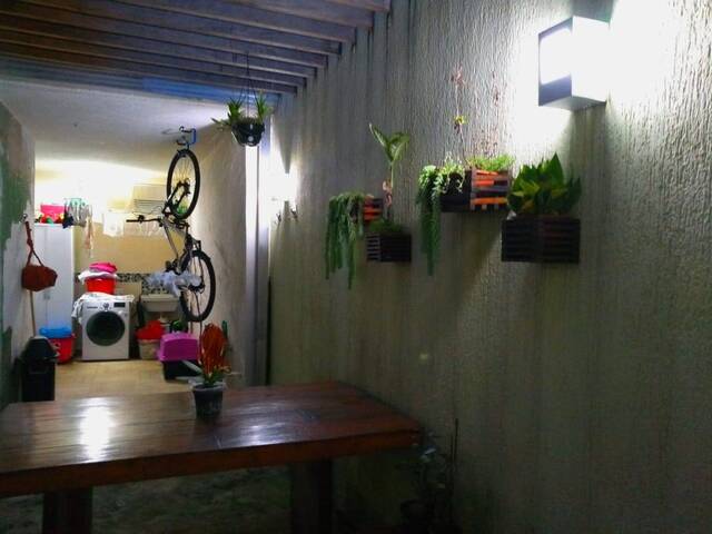 #189 - Casa para Venda em Itanhaém - SP