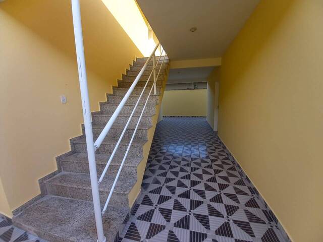 #192 - Casa para Venda em Itanhaém - SP