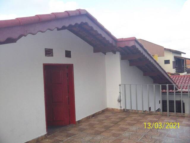 #194 - Casa para Venda em Itanhaém - SP