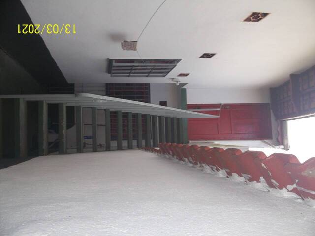 #194 - Casa para Venda em Itanhaém - SP