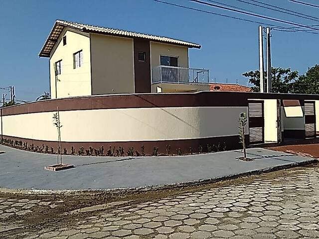 #198 - Sobreposta para Venda em Itanhaém - SP