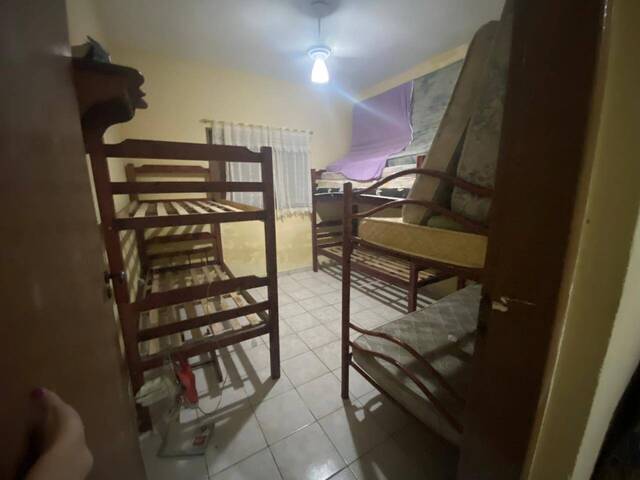 #204 - Casa para Venda em Itanhaém - SP