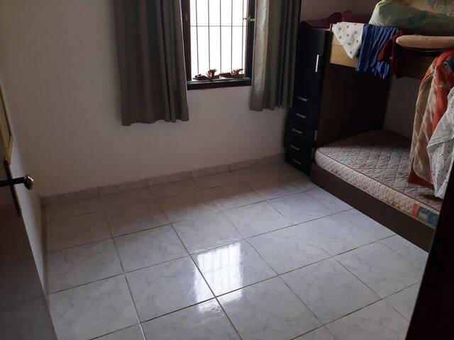 #205 - Casa para Venda em Itanhaém - SP