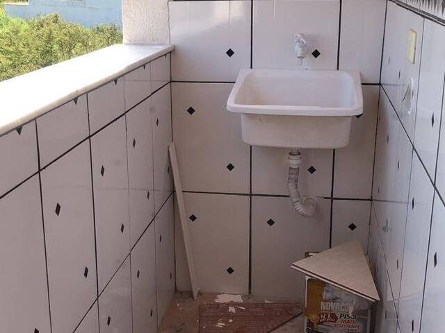 #208 - Casa para Venda em Itanhaém - SP