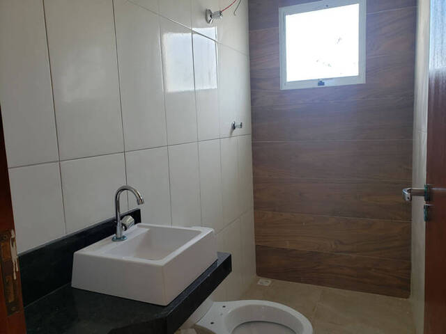 #211 - Casa para Venda em Itanhaém - SP