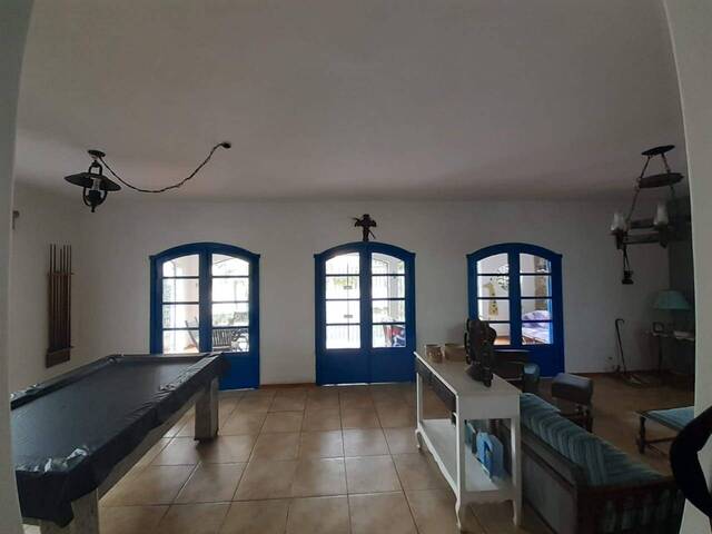 #214 - Casa para Venda em Itanhaém - SP