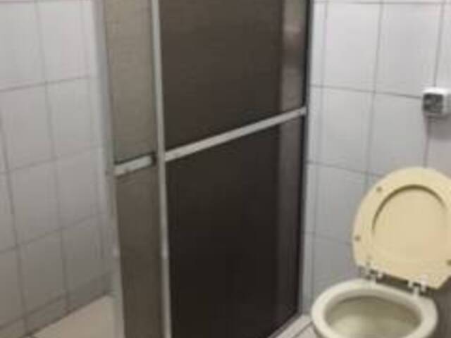 para em - 4