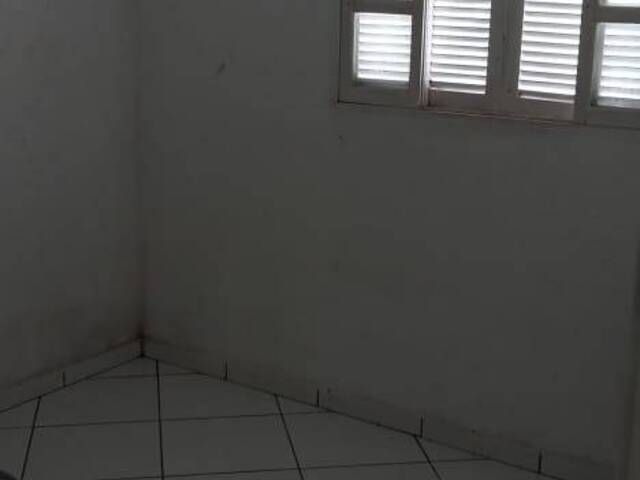 #224 - Casa para Venda em Itanhaém - SP