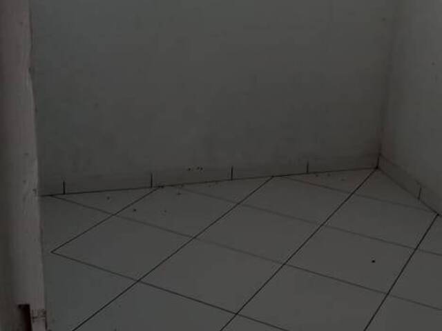 #224 - Casa para Venda em Itanhaém - SP