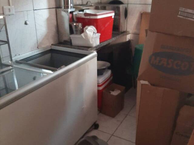 #226 - Casa para Venda em Itanhaém - SP